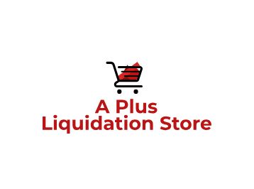 A Plus Liquidation Store